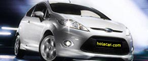 car hire torrevieja
